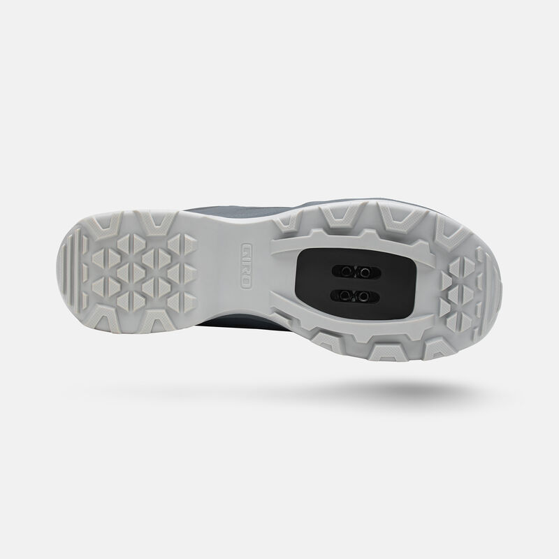 Women&#39;s Gauge BOA Shoe