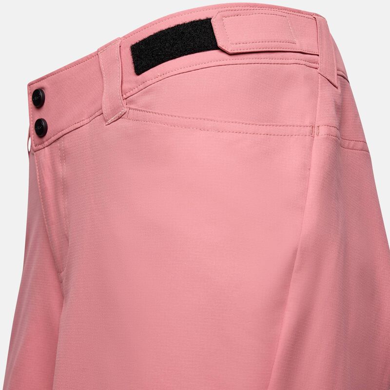 Women's Arc Short Mid