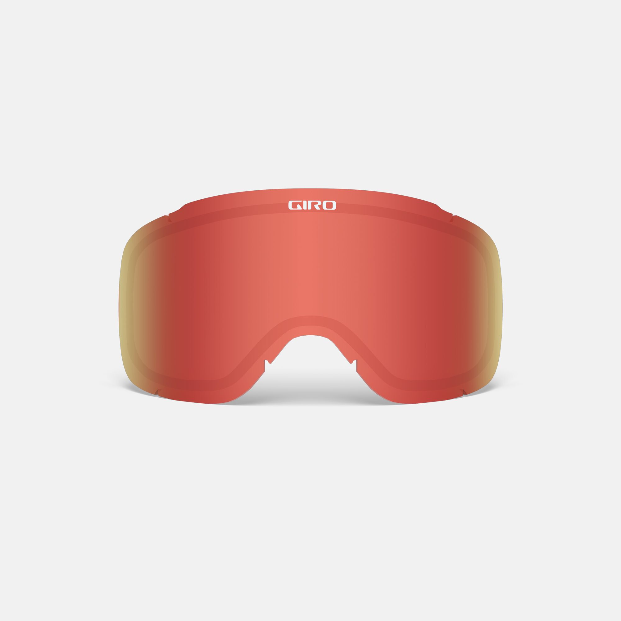 Giro Station Snow Goggle Replacement Lenses
