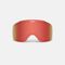 Cruz Goggle Replacement Lens