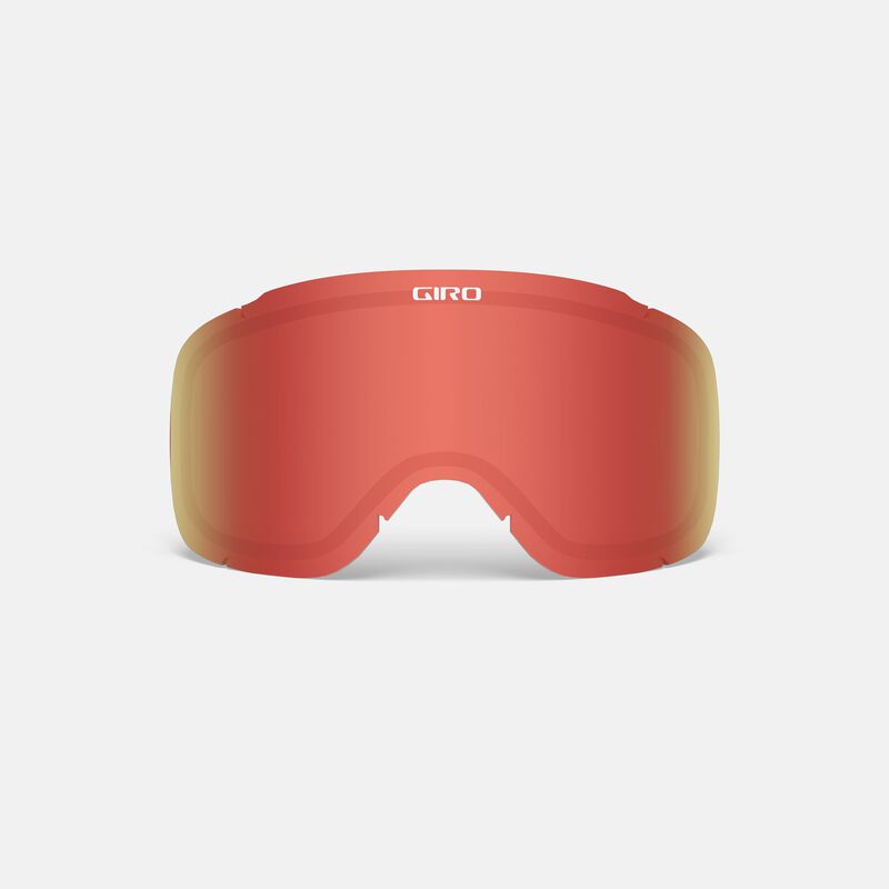 Cruz Goggle Replacement Lens