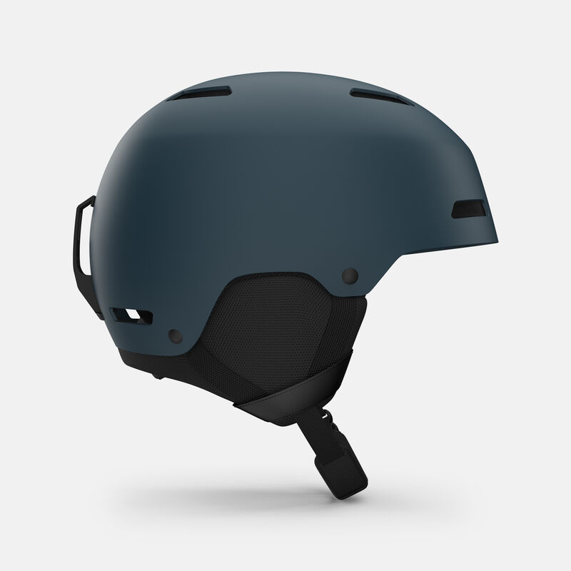 Ledge FS Mips Helmet