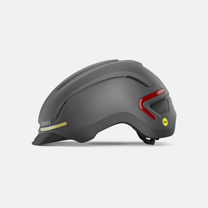 Ethos Mips Helmet