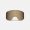 Semi/Dylan Goggle Replacement Lens