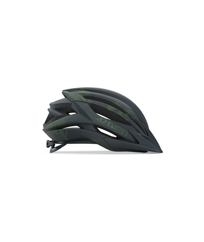 Artex Mips Helmet