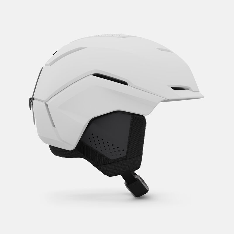 Tenet Mips Helmet