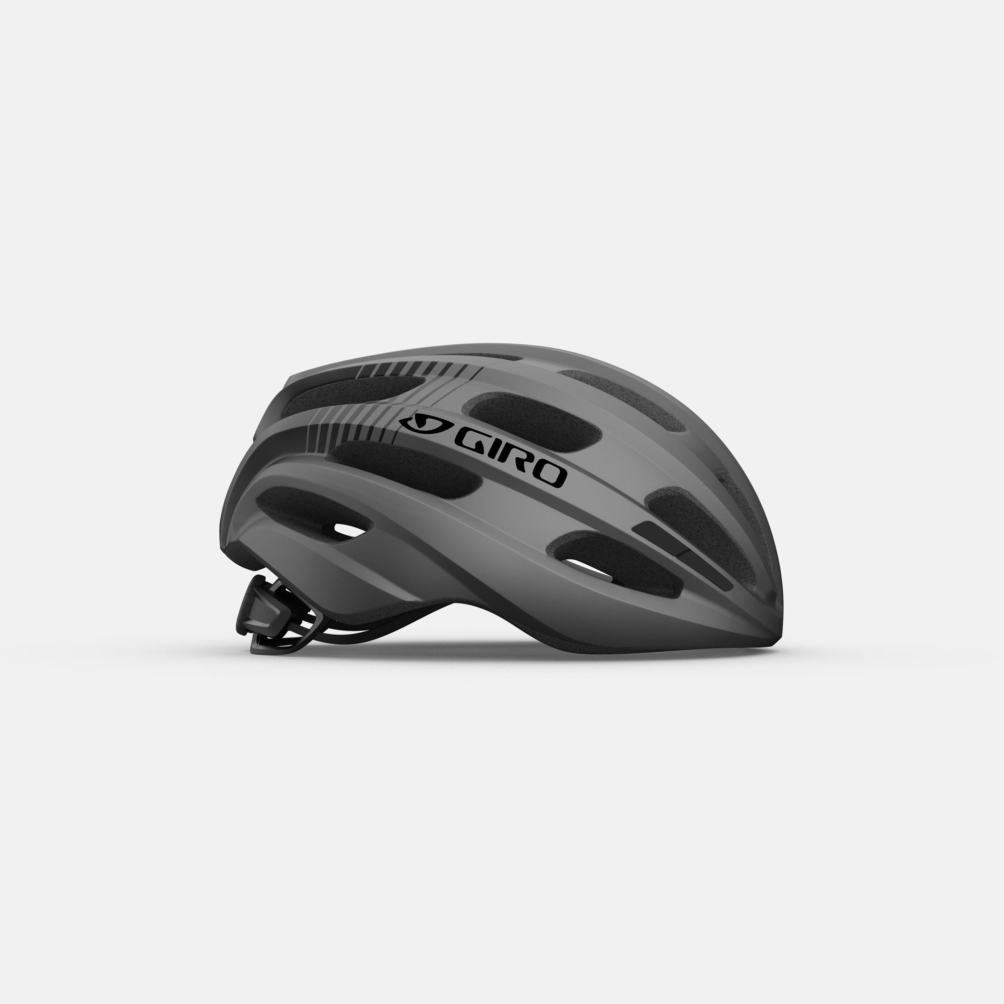 Giro isode mips unisex road cycling helmet top