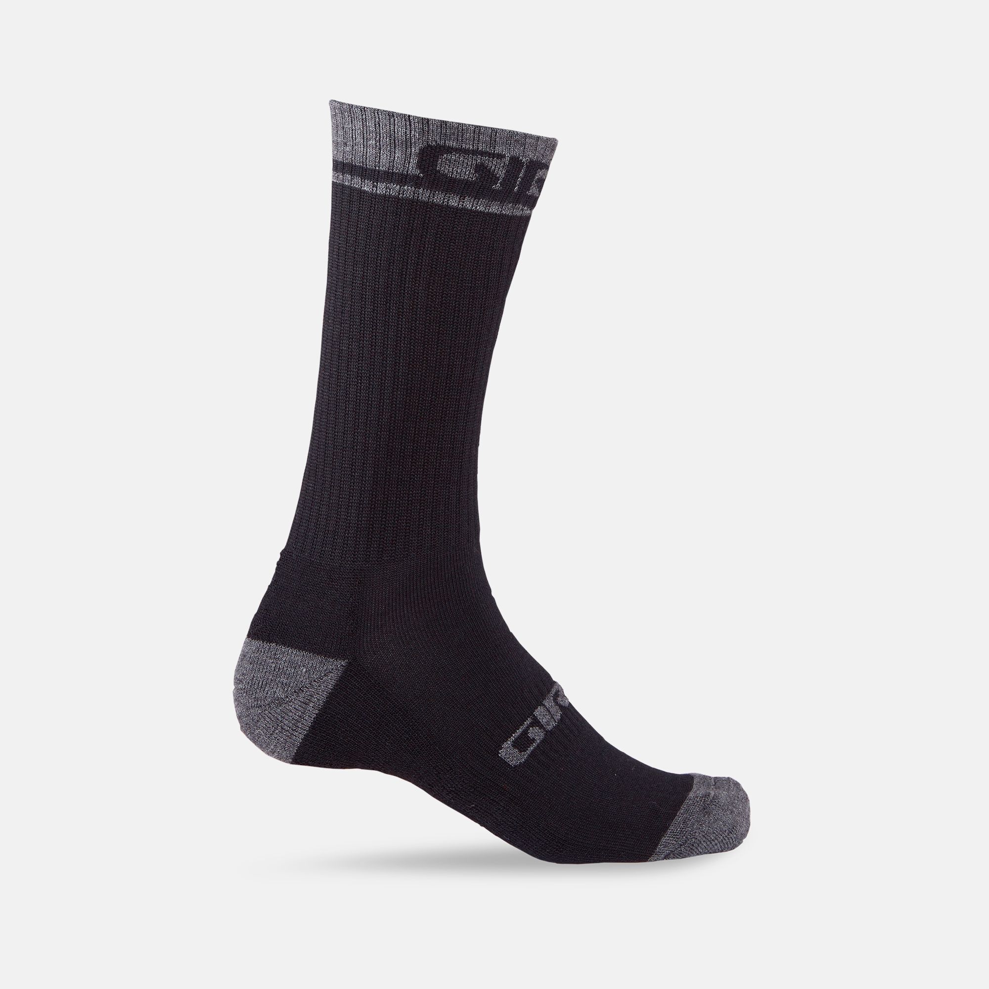 Best winter cycling socks deals