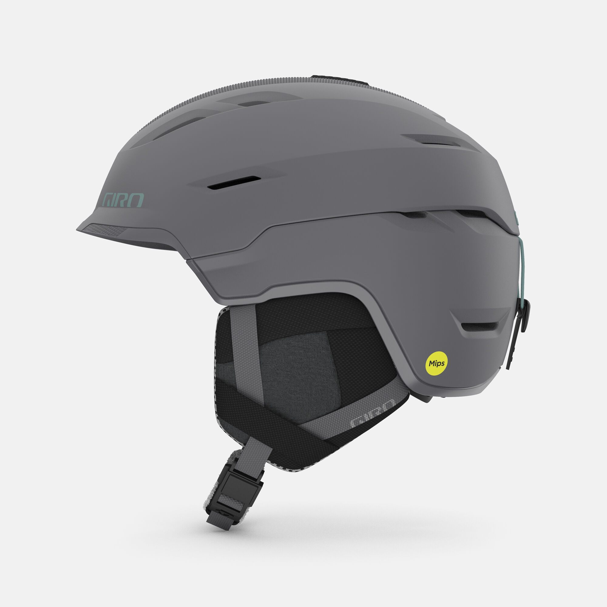Giro helmet for sale sales
