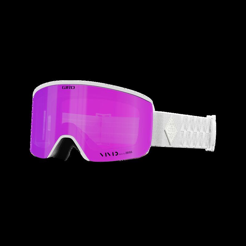 Ella Goggle