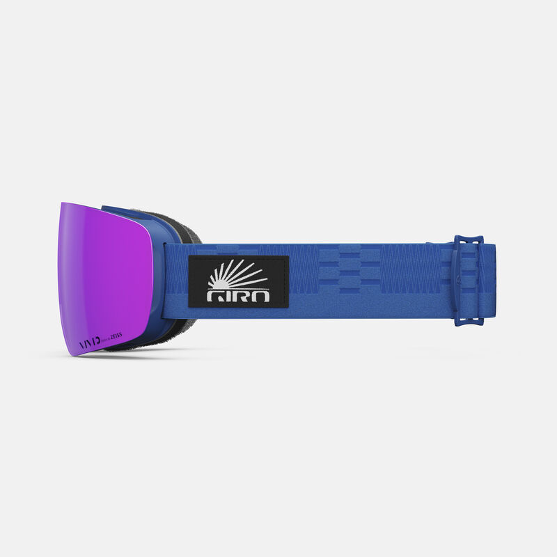Contour RS Goggle