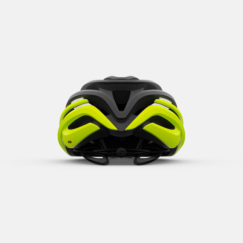 Cinder Mips Helmet