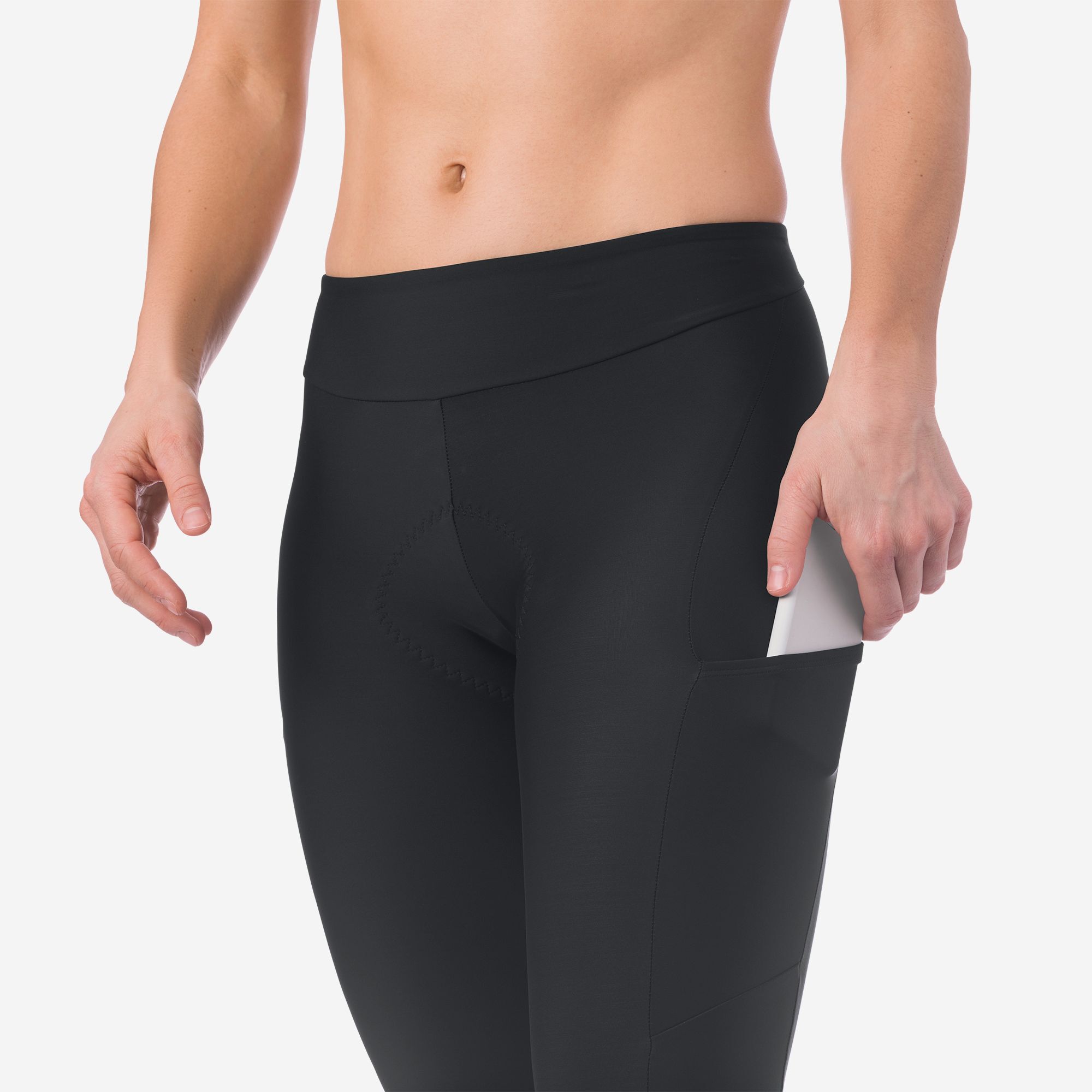 Women's Chrono Sport Knicker | Giro