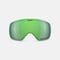 Balance II Goggle Replacement Lens