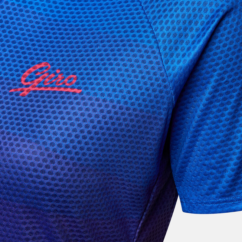Women's Roust Jersey