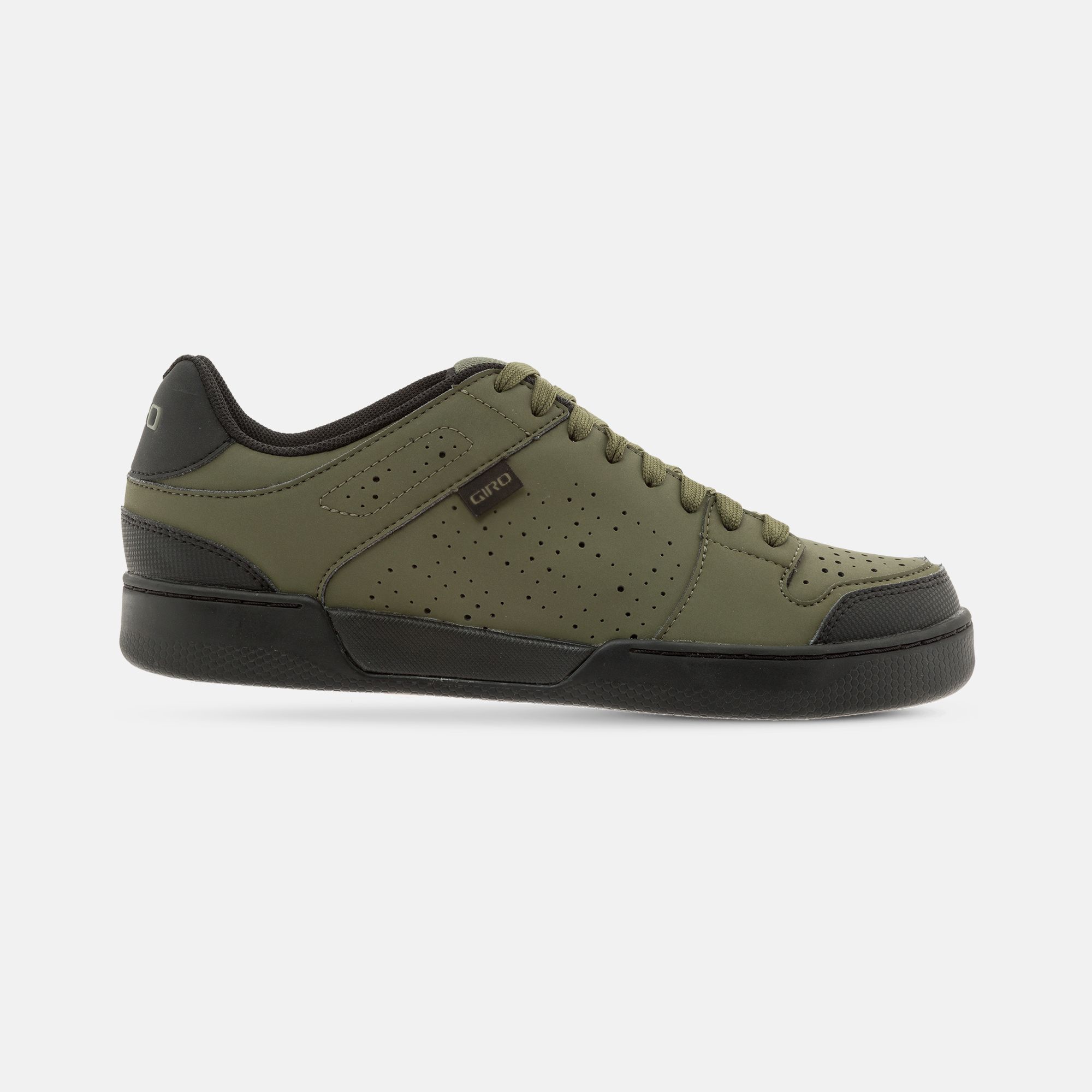 Giro mtb shoes flat discount