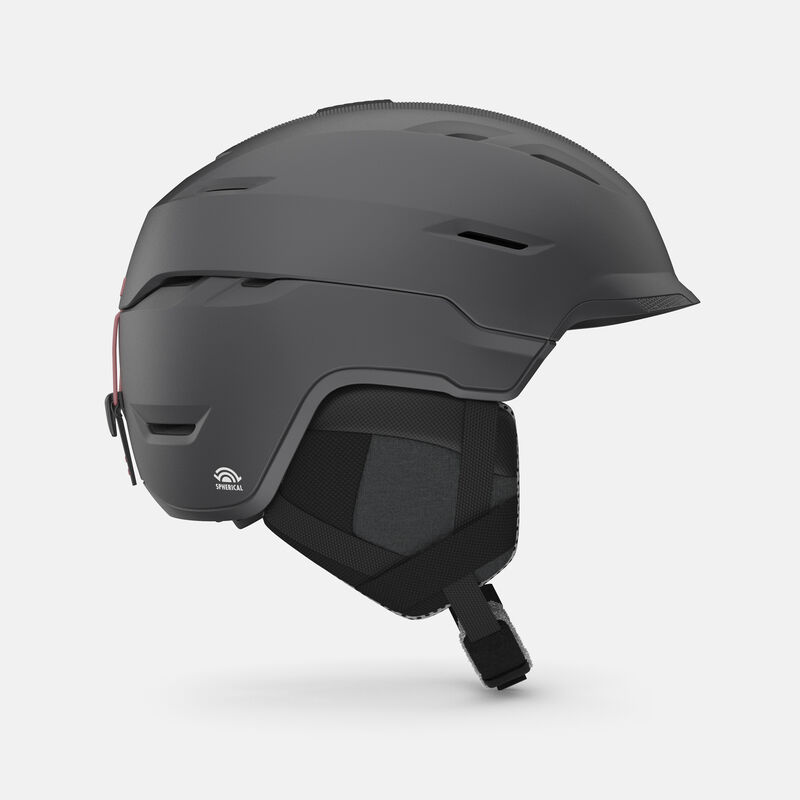 Tenaya Spherical Helmet
