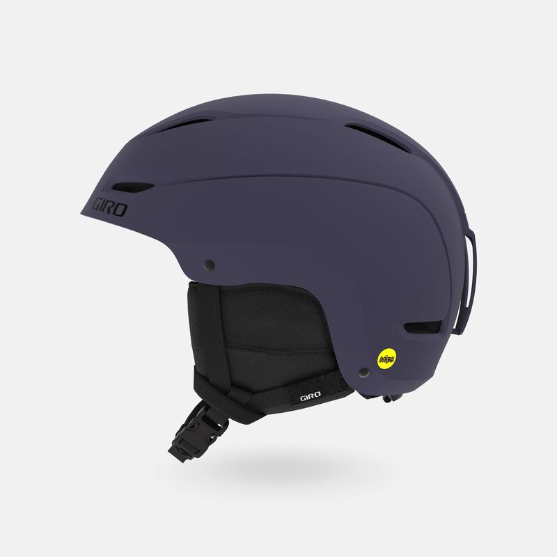 Own Flipper famine Ratio Mips Helmet | Giro