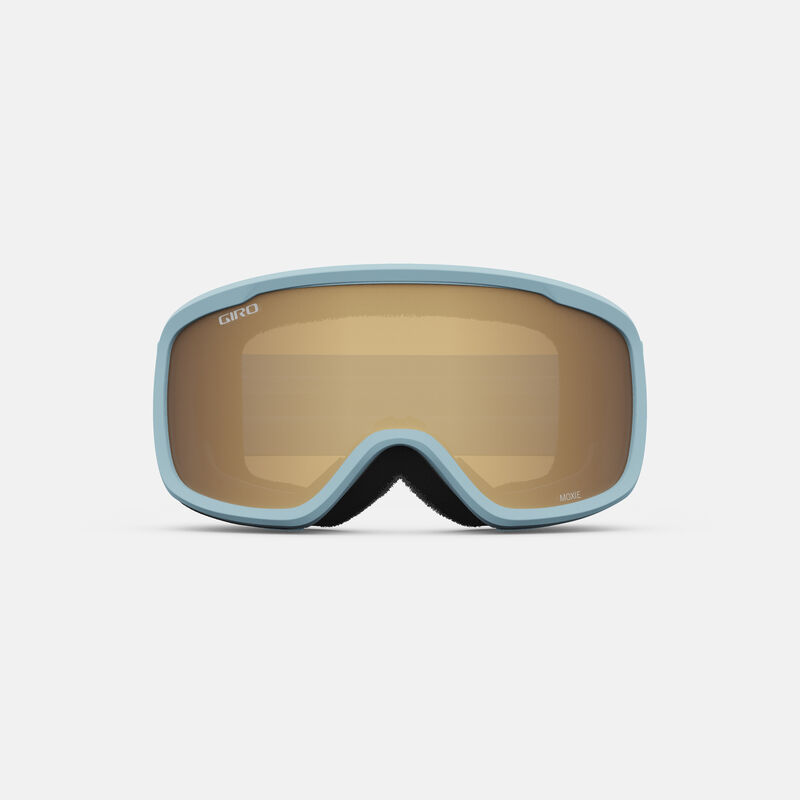 Moxie Goggle