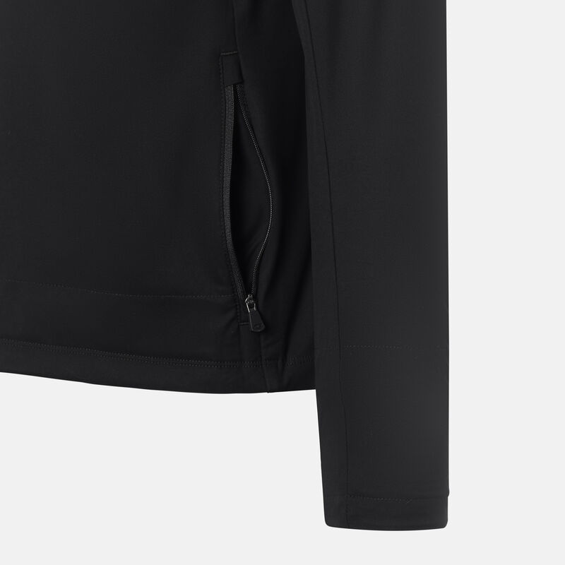 Women's Cascade Insulated Jacket