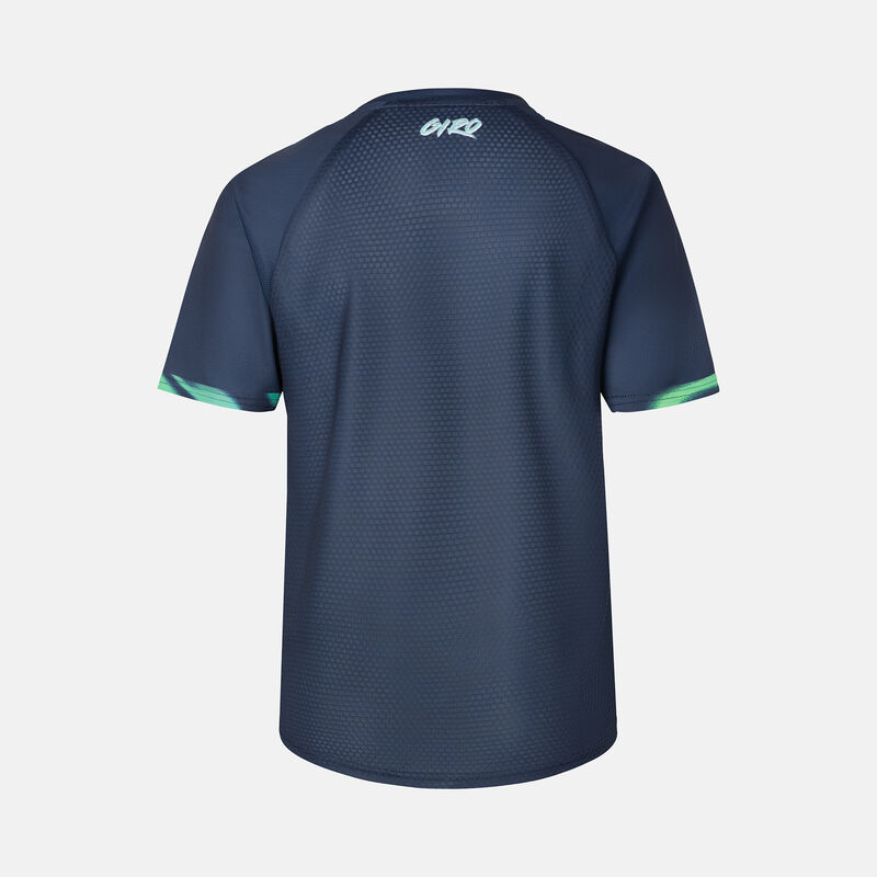 Youth Roust Jersey