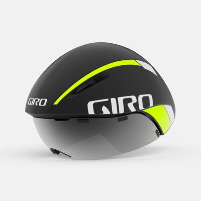 Men's Aero Triathlon | Giro