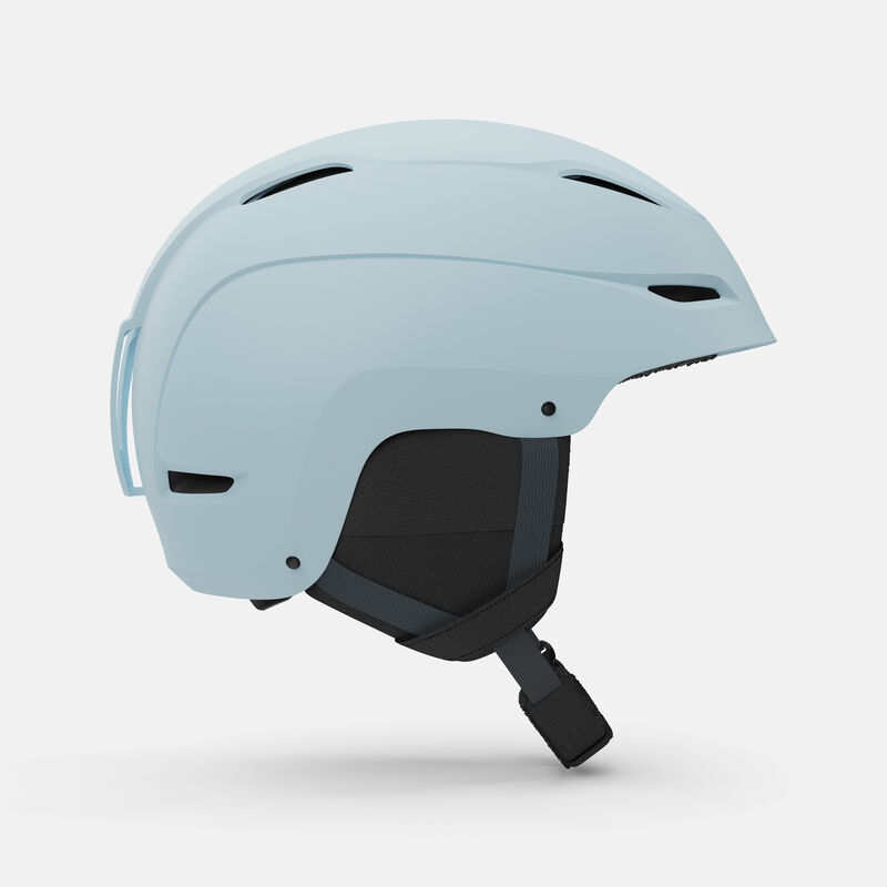 Ceva Mips Helmet