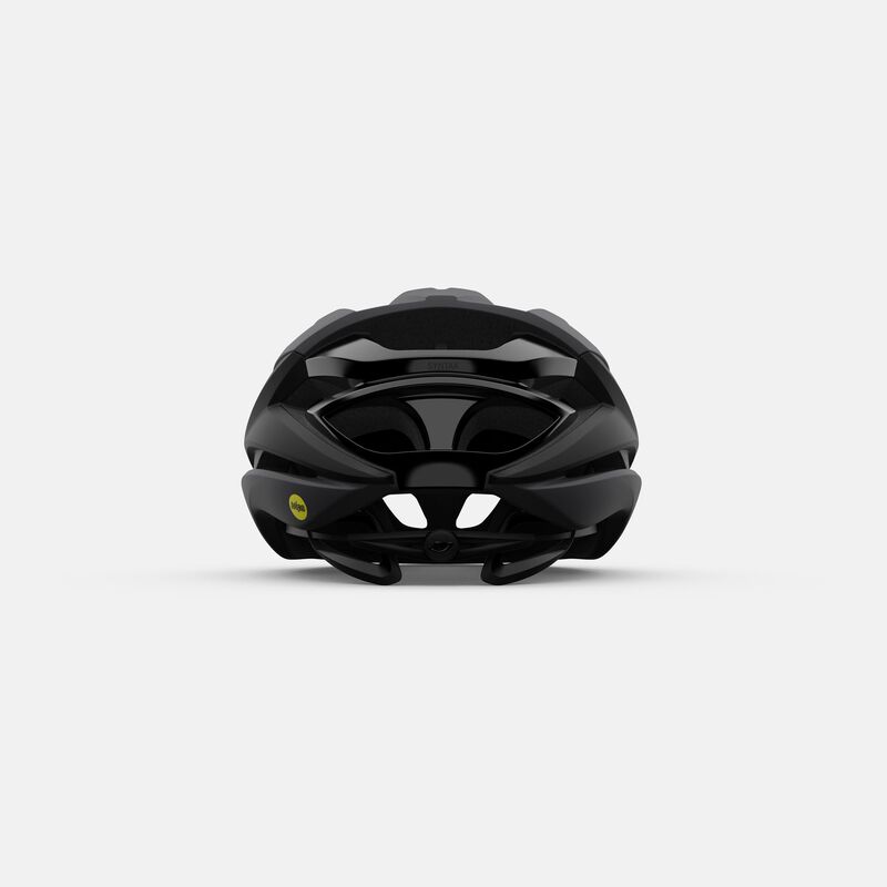 Syntax Mips Helmet