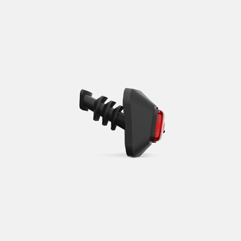 Scamp II Helmet Vent Light