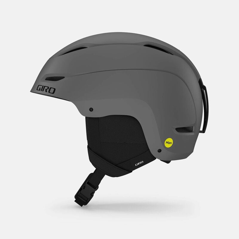 Ratio Mips Helmet