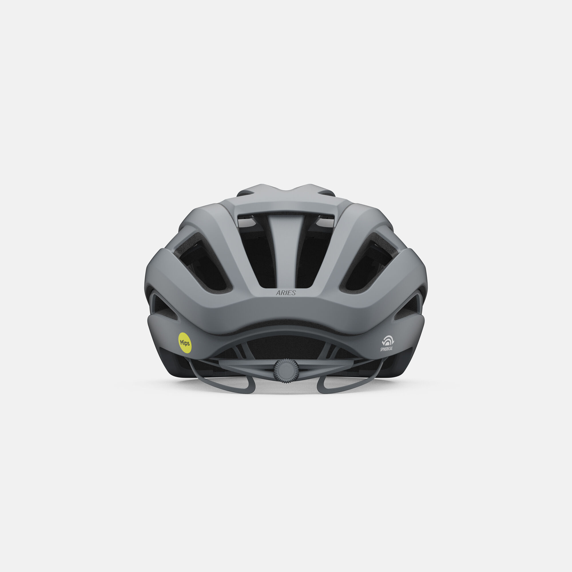 Aries Spherical Helmet