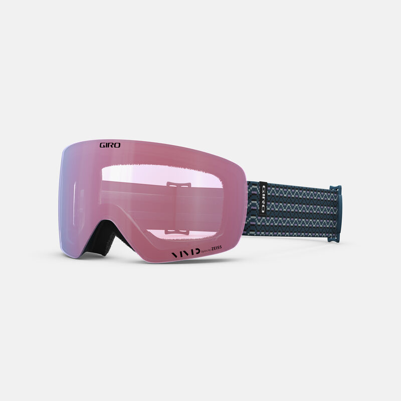 Contour RS Goggle