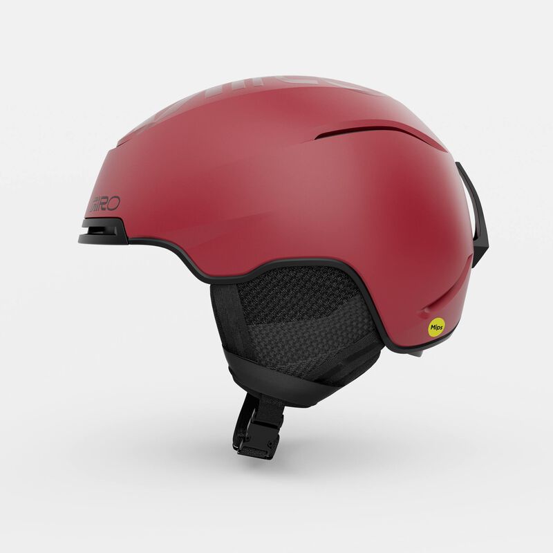 Jackson Mips Helmet