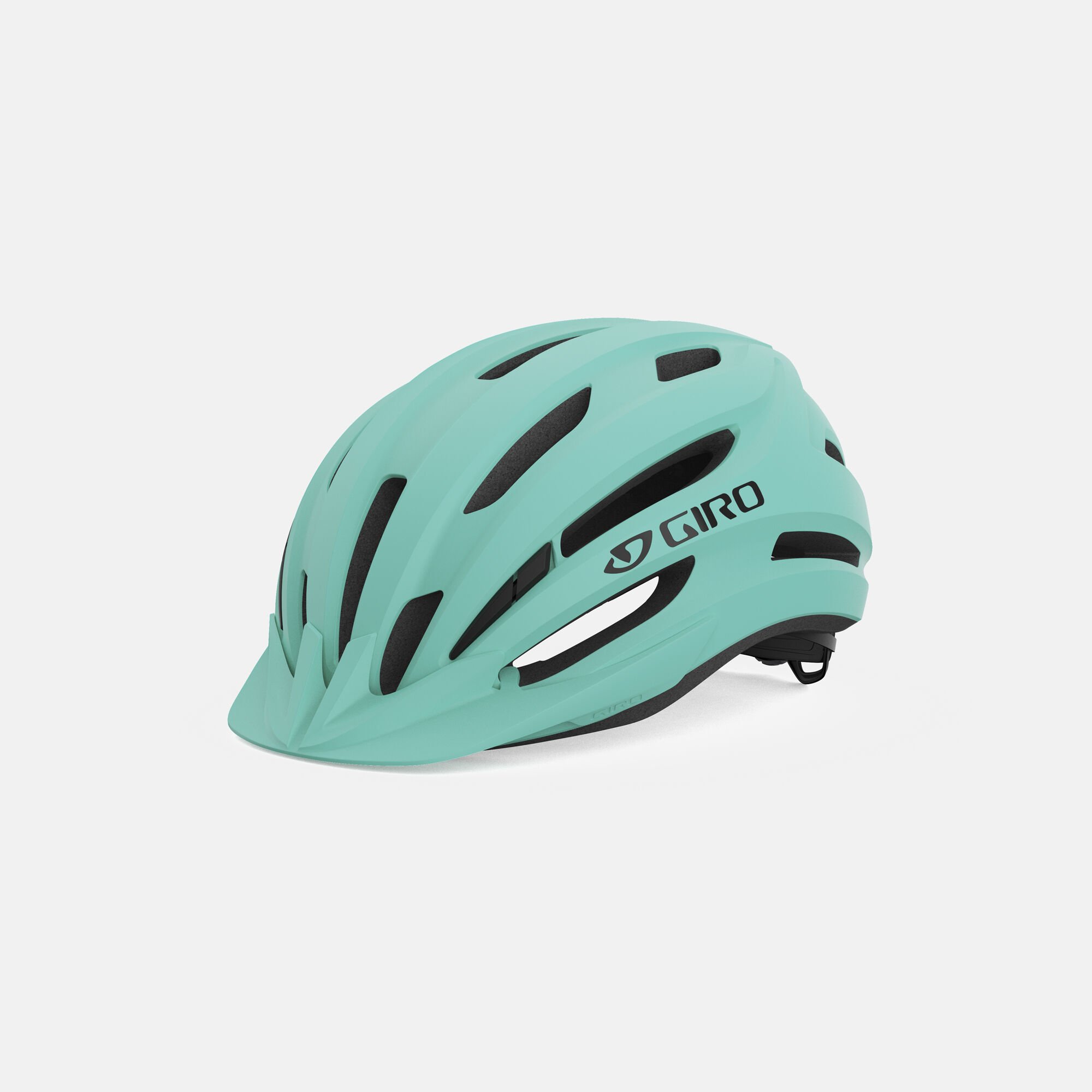 Giro register helmet online