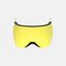 Replacement Shield for Buzz Mips Youth Helmet