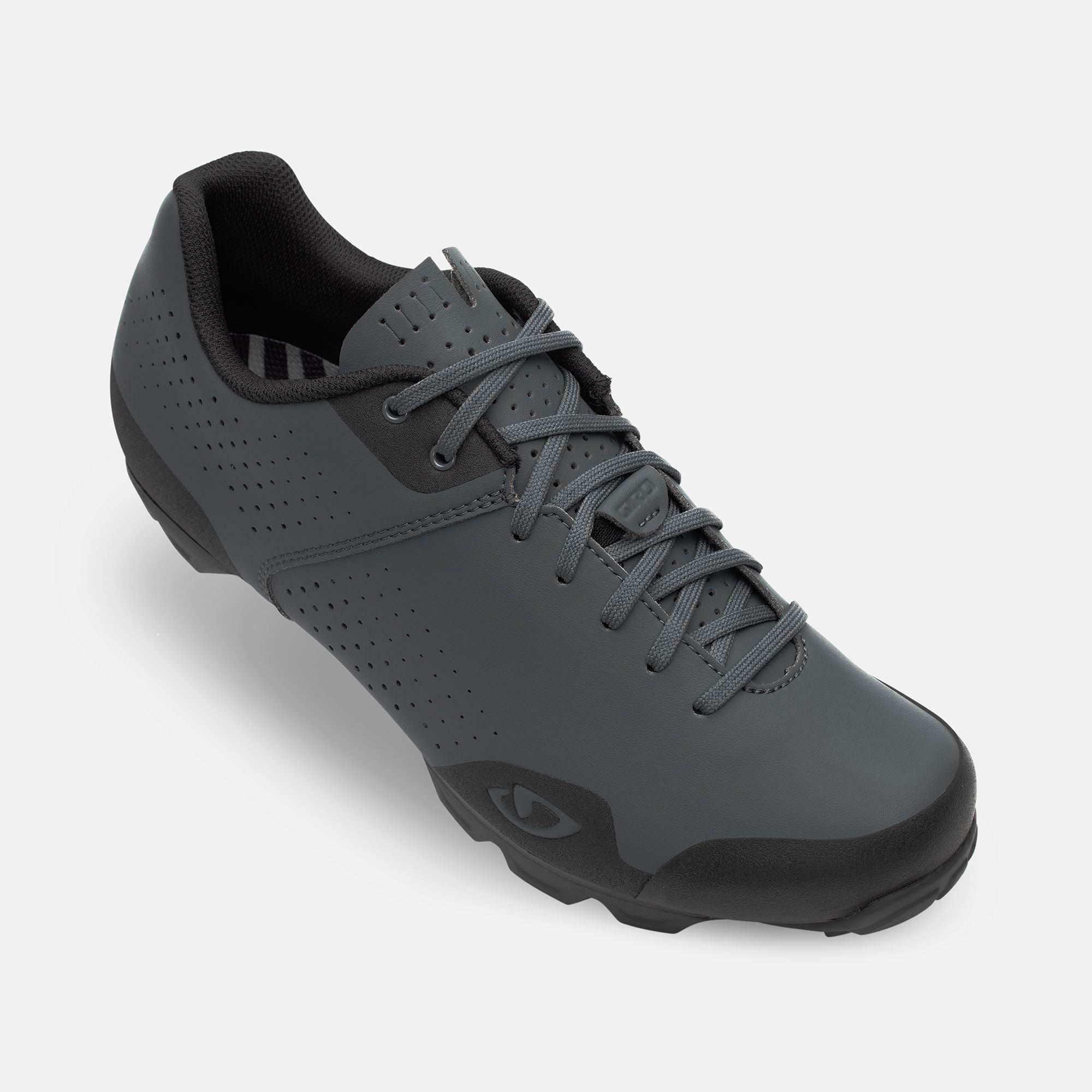 Giro lace clearance