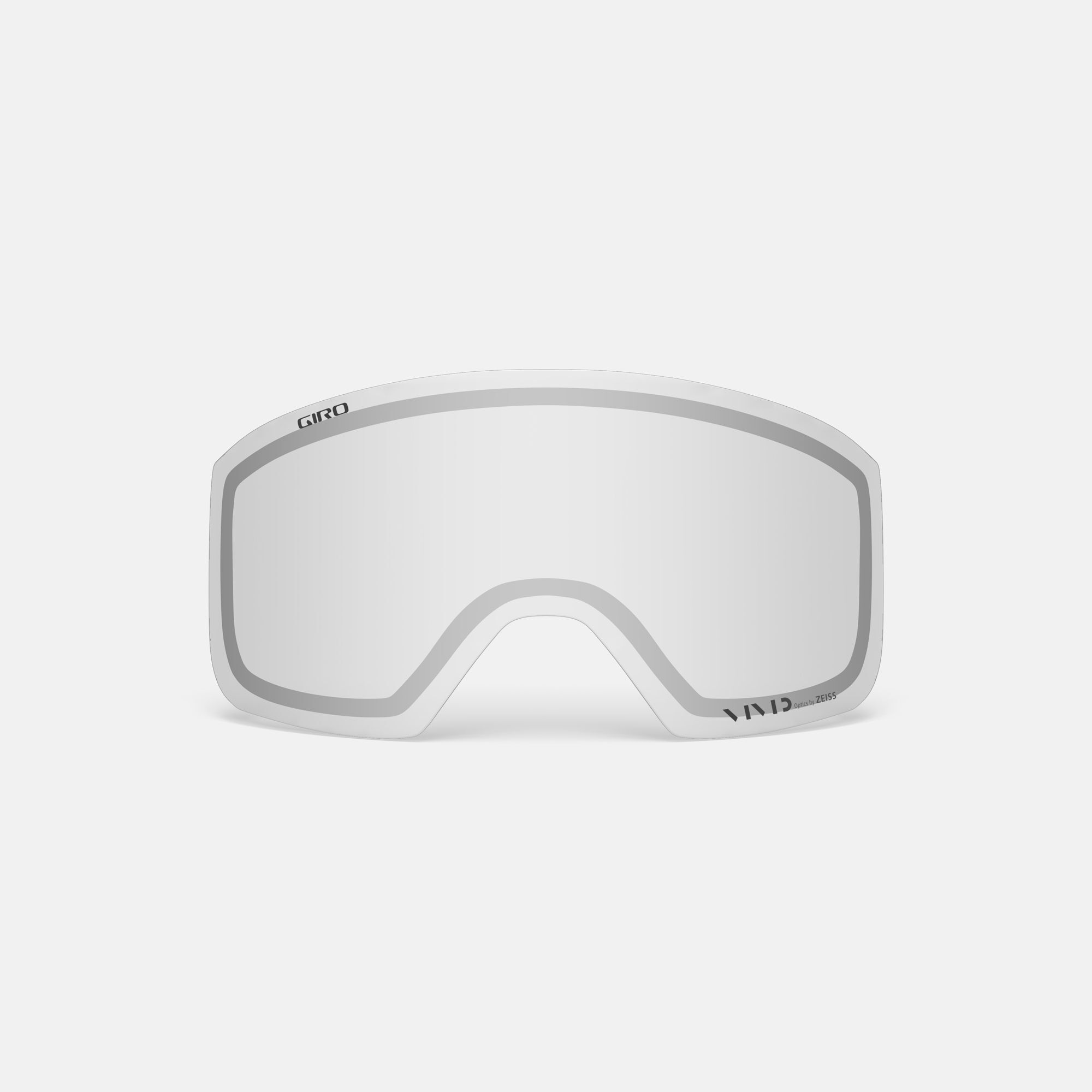 Axis/Ella Goggle Replacement Lens | Giro