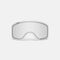 Axis/Ella Goggle Replacement Lens