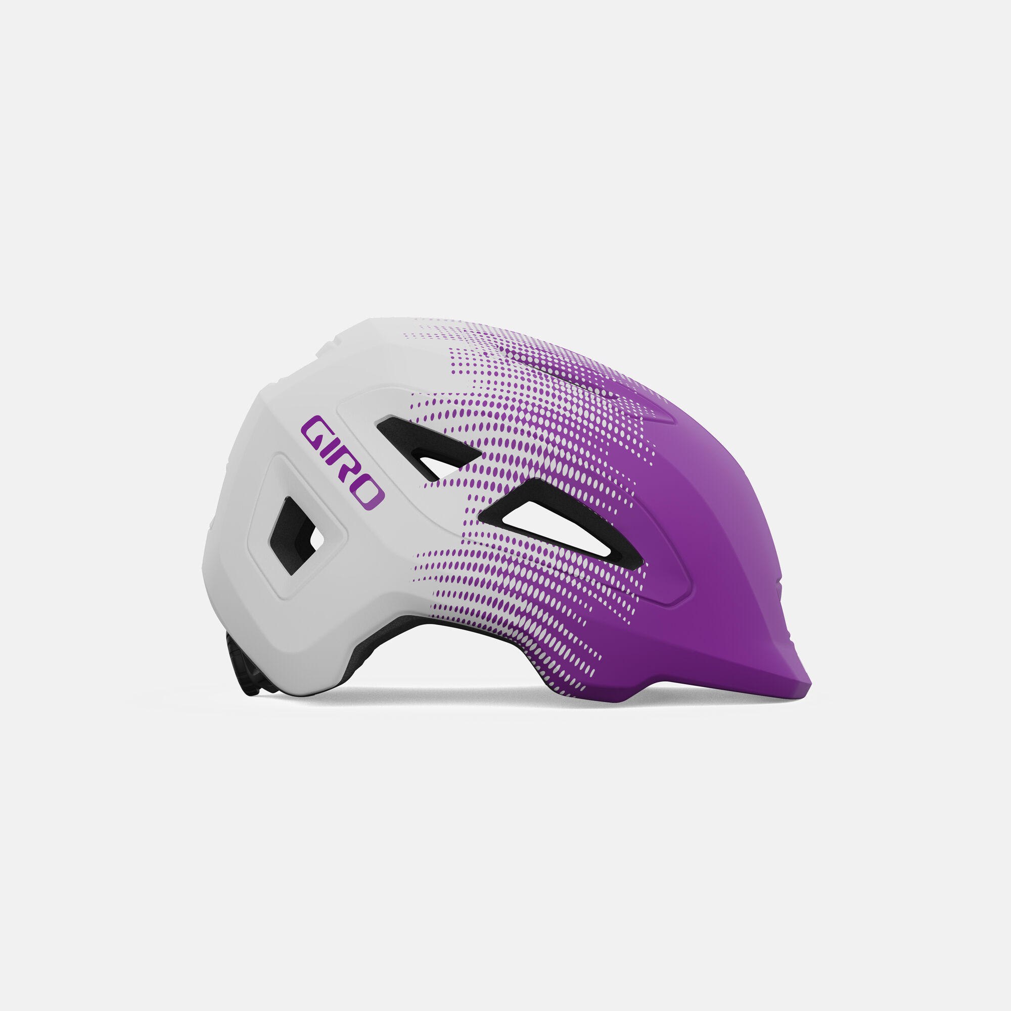 Scamp II Helmet Giro