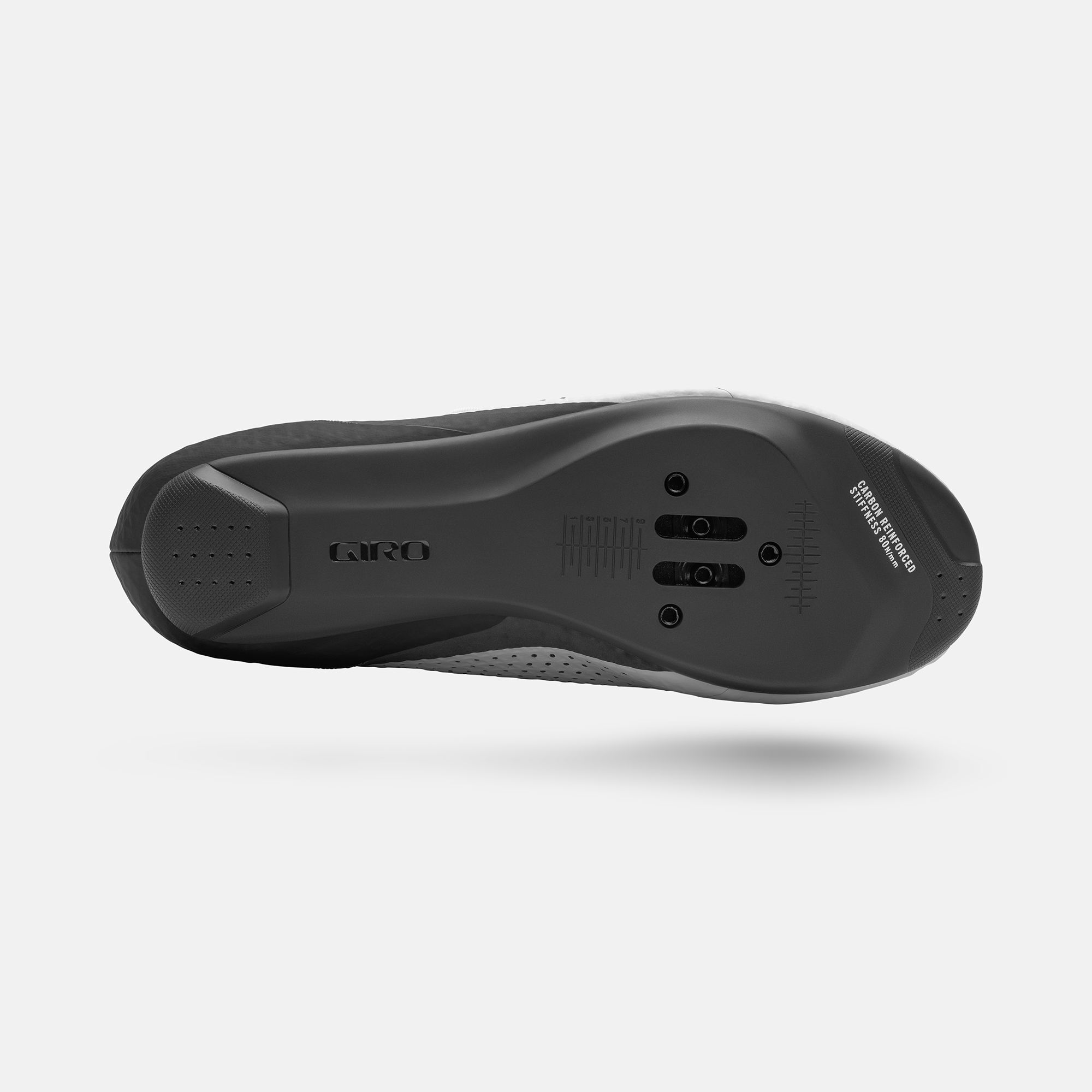 Giro cadet deals