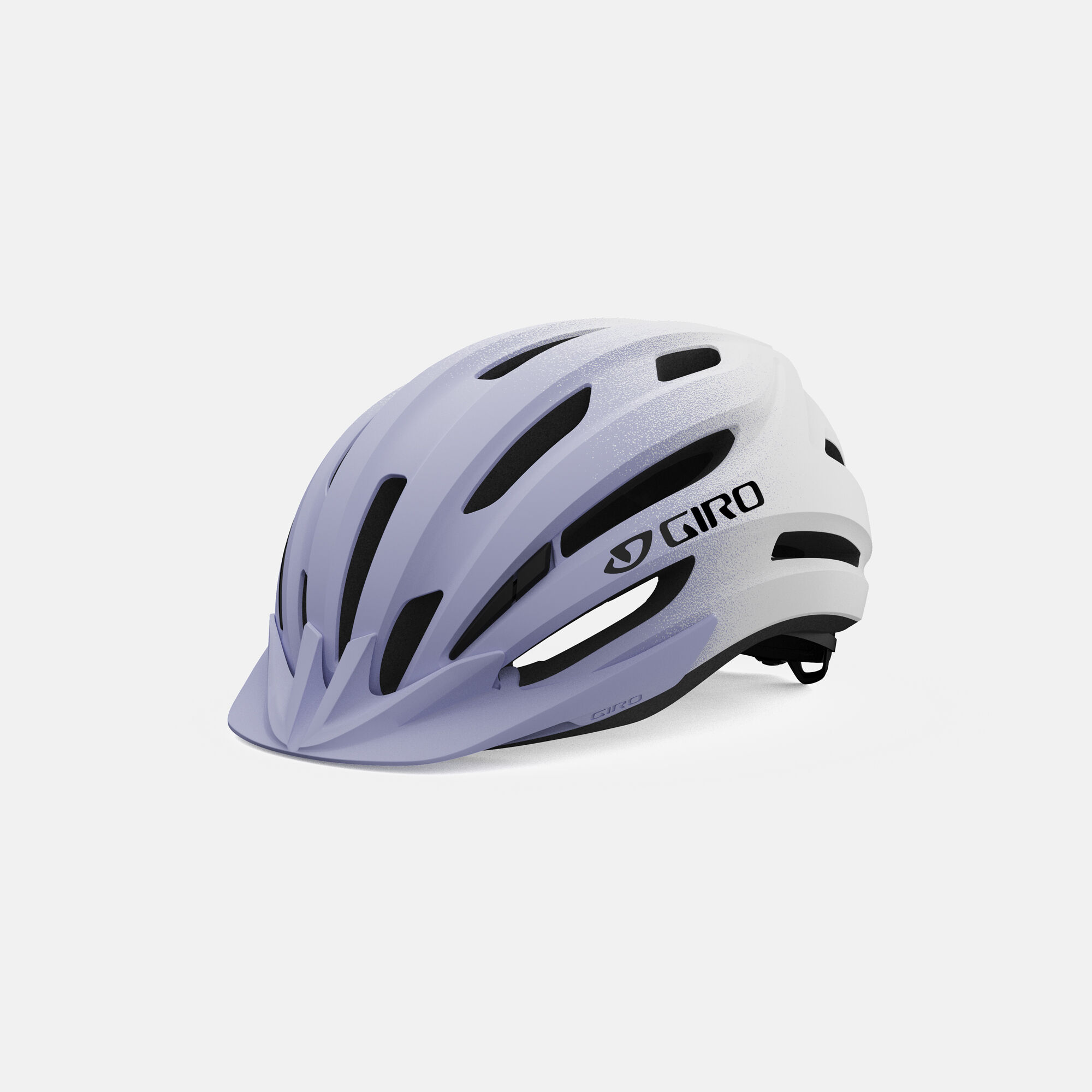 Women s Register Mips II Helmet