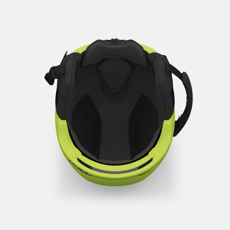 Neo Jr. Mips Helmet