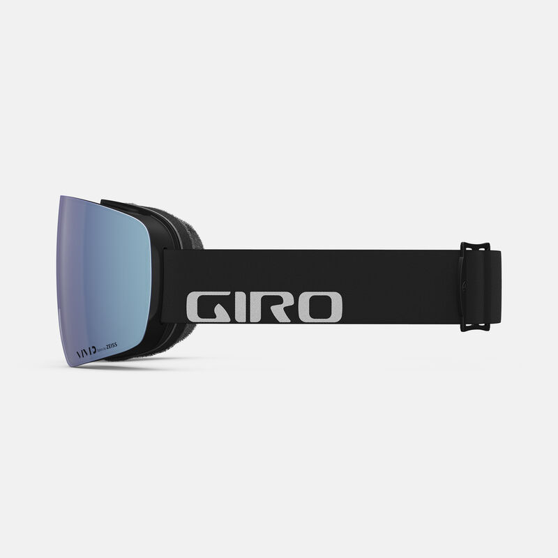 Contour Goggle