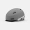 Sutton Mips Helmet