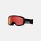 Buster Goggle