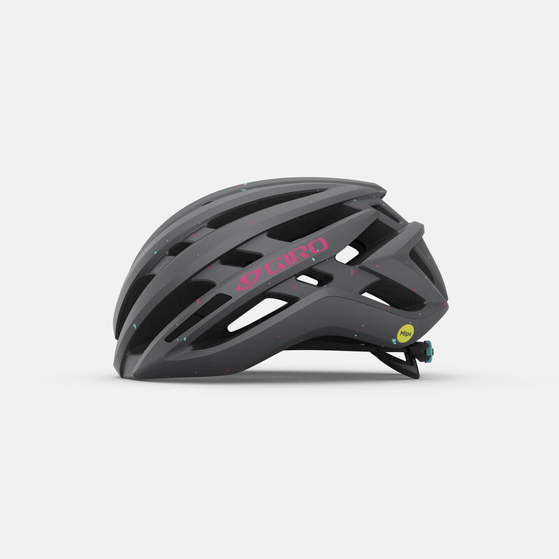 Women's Agilis Mips Helmet