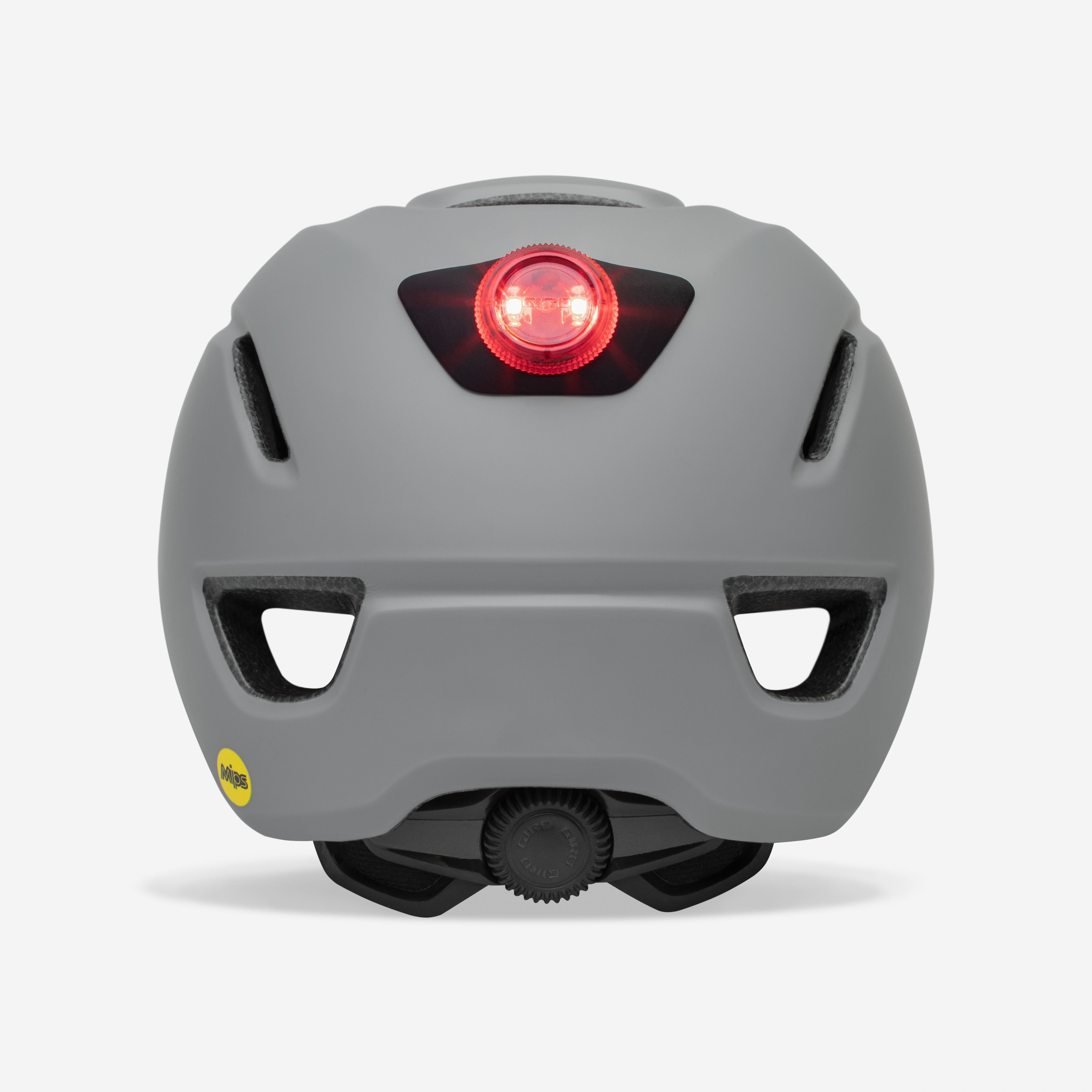 Giro caden urban helmet online