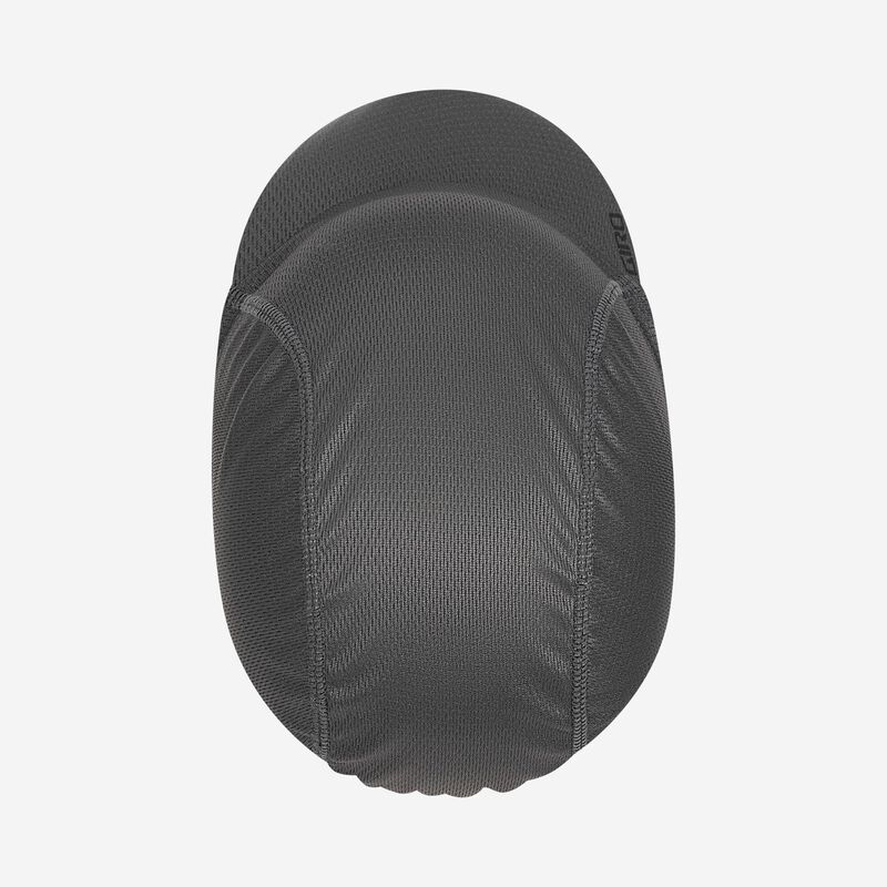 Peloton Cap