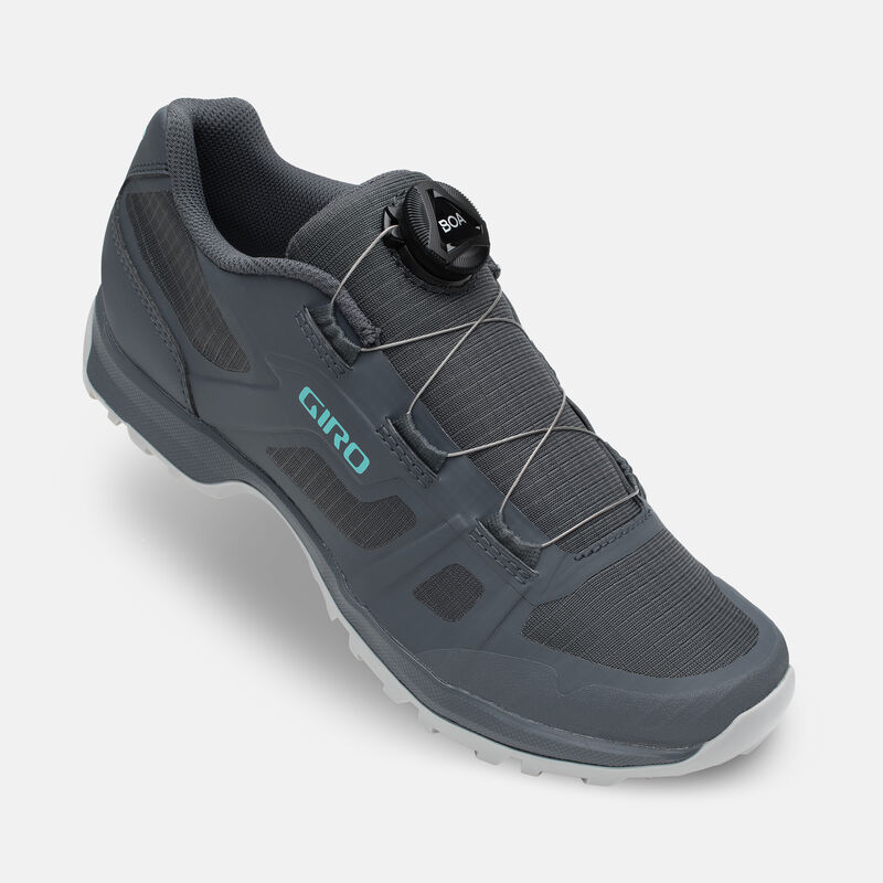 Women&#39;s Gauge BOA Shoe