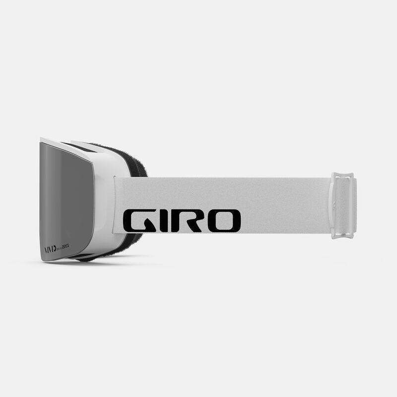 Axis Goggle
